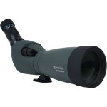 Sirui s6080a - gn longue - vue 20 - 60 x vert