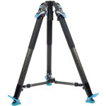 Sirui svt75 pro trpied vido
