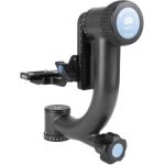 Sirui tte pendulaire ph - 20 carbone