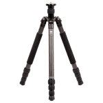 Sirui trpied t - 1204x carbone 4 sections (occasion)