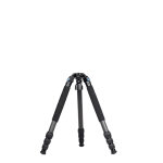 Sirui tr�pied en carbone 2en1 ar - 3204 avec base de nivellement