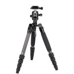 Sirui tr�pied carbone 5cx avec rotule b - 00k