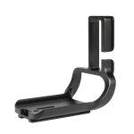 Sirui ty - 1dxiilbg l - bracket canon eos 1dx mark ii