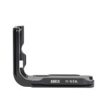 Sirui ty - 7diirl l - bracket pour canon eos 7d mark ii
