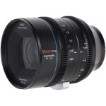 Sirui venus z35 35mm t2. 9 anamorphique 1. 6x monture nikon z