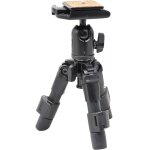 Slik mini trpied pro - 7