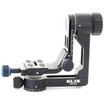 Slik rotule pendulaire sgh - 300