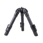 Slik trpied pro 500dx 3 sections small