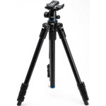 Slik tr�pied pro al - 324bh4 + rotule sbh - 400as