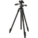 Slik trpied pro al323 - 3w + tte 3 axes sh - 747