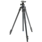 Slik trpied pro al323bh4 + rotule sbh - 400as