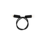 Smallhd cble fin micro hdmi - micro hdmi 30cm