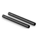 Smallrig 1051 tube rod aluminium 15mm 20cm Smallrig 1051 tube rod aluminium 15mm 20cm