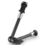 Smallrig 1498 bras articul� rosette (11 )