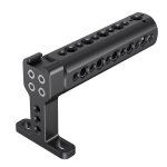 Smallrig 1638c poign�ee sup�rieure avec griffe flash