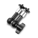 Smallrig 2065 bras articul� 18cm