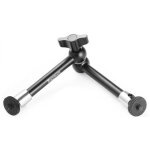 Smallrig 2066b bras articul� 24cm