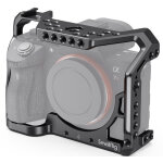 Smallrig 2087d cage pour sony alpha 7r iii / a7iii Smallrig 2087d cage pour sony alpha 7r iii / a7iii