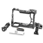 Smallrig 2103 kit complet a7 iii / a7r iii