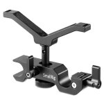 Smallrig 2152 support universel d'objectif 15mm lws