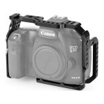 Smallrig 2271 cage pour canon 5d mark iii / iv