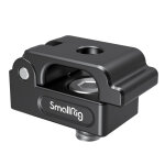 Smallrig 2418 serre - câble (x2) Smallrig 2418 serre - câble (x2)