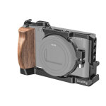 Smallrig 2434 cage pour sony rx100 mark vi et vii Smallrig 2434 cage pour sony rx100 mark vi et vii
