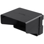 Smallrig 2807 pare - soleil pour ecran pour nikon z50 / z5 / z7 / z6ii / z7ii