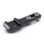 Smallrig 2879 cold shoe extension