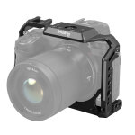 Smallrig 2926 cage pour nikon z5 / z6 / z7 / z6ii / z7ii Smallrig 2926 cage pour nikon z5 / z6 / z7 / z6ii / z7ii