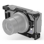 Smallrig 2938 cage pour sony zv - 1 Smallrig 2938 cage pour sony zv - 1