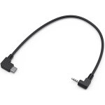 Smallrig 2970 cble de commande pour panasonic