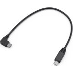 Smallrig 2971b cble de commande pour sony