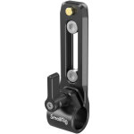 Smallrig 3011 rod clamp (avec rail)