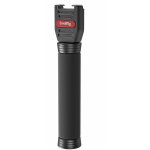 Smallrig 3182 poign�e d'interview pour rode wireless go