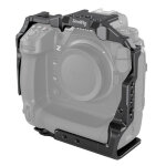 Smallrig 3195 cage pour nikon z9 Smallrig 3195 cage pour nikon z9