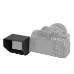 Smallrig 3206 pare - soleil pour sony alpha 7s iii / alpha 7c / zv - 1 / fx3 Smallrig 3206 pare - soleil pour sony alpha 7s iii / alpha 7c / zv - 1 / fx3
