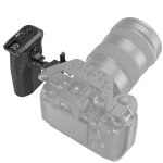 Smallrig 3260 poigne gauche rotative nato