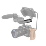 Smallrig 3490 extension pour poignée de sony fx3 Smallrig 3490 extension pour poignée de sony fx3