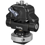 Smallrig 3514c support griffe flash pour moniteur