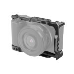 Smallrig 3531 cage pour sony zv - e10