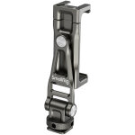 Smallrig 3559 support universel pour smartphone