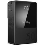 Smallrig 3579b batterie vb50 mini v - mount