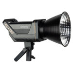 Smallrig 3612 torche rc 120d cob led light (occasion)