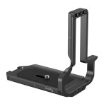 Smallrig 3628 l - bracket pour canon eos r3