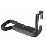 Smallrig 3660 l - bracket pour sony a7 iv / a7s iii / alpha 1