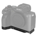 Smallrig 3666b base pour sony alpha 7v / 7iv