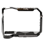 Smallrig 3667b cage pour sony a7 iv / 7siii / alpha 1 (occasion)
