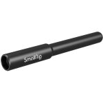 Smallrig 3681 adaptateur rod clamp 12mm � 15mm