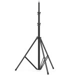 Smallrig 3736 tr�pied de studio � air comprim� ra - s280